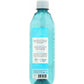 Waiakea Waiakea Hawaiian Water Hawaiian Volcanic, 500 ml