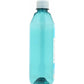 Waiakea Waiakea Hawaiian Water Hawaiian Volcanic, 500 ml