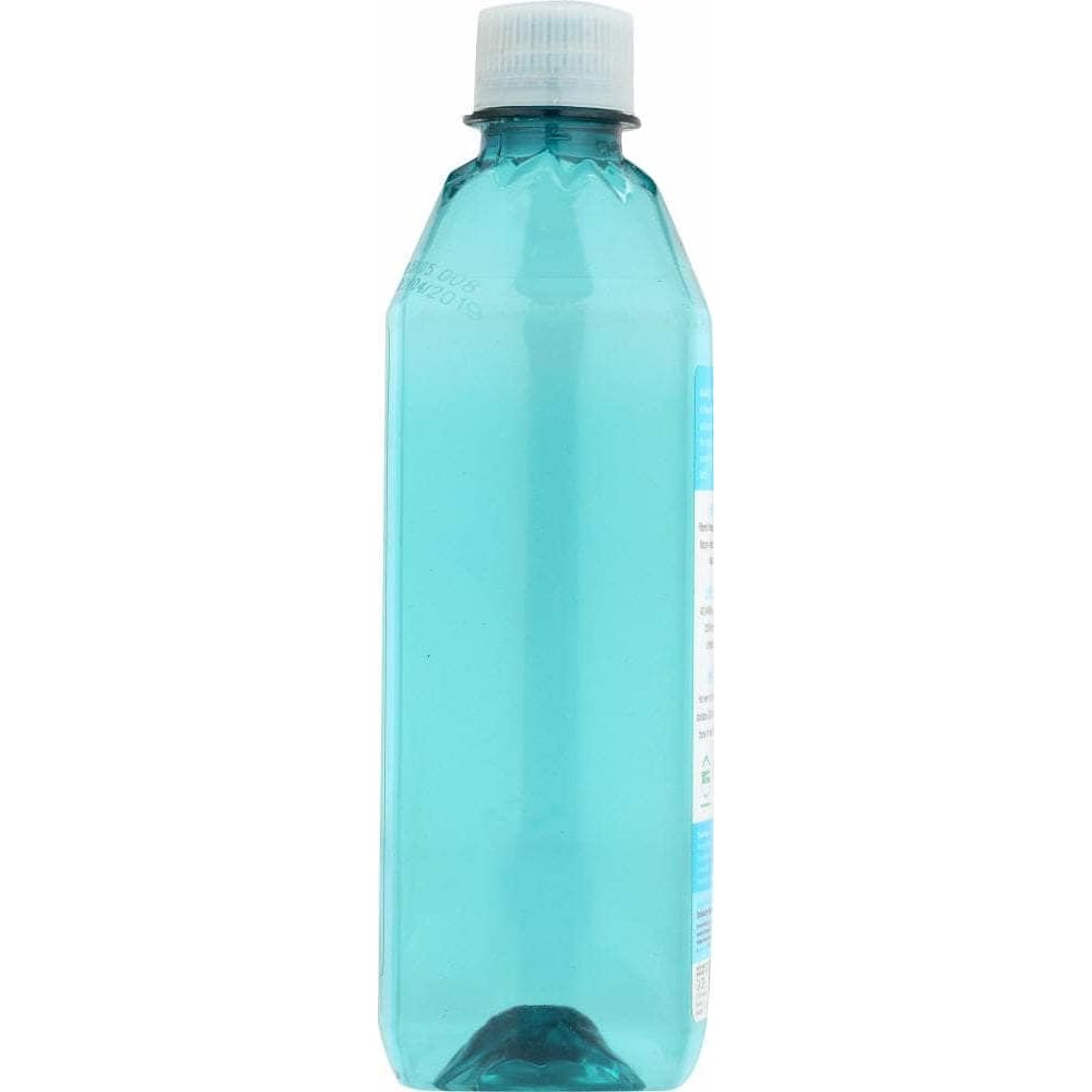 Waiakea Waiakea Hawaiian Water Hawaiian Volcanic, 500 ml