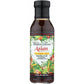 Walden Farms Walden Farms Asian Dressing And Marinade Calorie Free, 12 oz