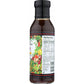 Walden Farms Walden Farms Asian Dressing And Marinade Calorie Free, 12 oz