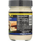 Walden Farms Walden Farms Calorie Free Amazin’ Mayo Sweet & Tangy, 12 oz