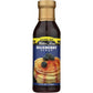 Walden Farms Walden Farms Calorie Free Blueberry Syrup, Sweetened With Splenda, 12 oz