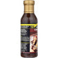 Walden Farms Walden Farms Calorie Free Chocolate Syrup, 12 oz