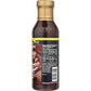 Walden Farms Walden Farms Calorie Free Chocolate Syrup, 12 oz