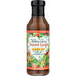 Walden Farms Walden Farms Calorie Free Dressing Sesame Ginger, 12 oz