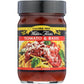 Walden Farms Walden Farms Calorie Free Pasta Sauce Tomato and Basil, 12 oz