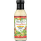 Walden Farms Walden Farms Calorie Free Salad Dressing Creamy Bacon, 12 oz