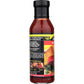 Walden Farms Walden Farms Calorie Free Tomato Ketchup, 12 oz