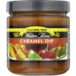 Walden Farms Walden Farms Caramel Dip Calorie Free, 12 oz