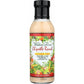 Walden Farms Walden Farms Chipotle Ranch Dressing, 12 oz