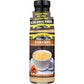 Walden Farms Walden Farms Creamer Coffee Caramel, 12 fl. oz.