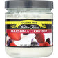 Walden Farms Walden Farms Walden Farms Marshmallow Dip, 12 oz