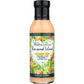 Walden Farms Walden Farms Thousand Island Dressing Calorie Free, 12 oz