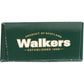 Walkers Walkers Gluten Free Chocolate Chip Shortbread, 4.9 oz