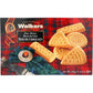 WALKERS Grocery > Snacks > Cookies > Cookies WALKERS Shortbread Astd, 8.8 oz