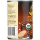 Walnut Acres Walnut Acres Organic Baked Beans Maple and Onion, 15 oz