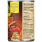 Walnut Acres Walnut Acres Organic Baked Beans Maple and Onion, 15 oz