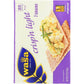 Wasa Wasa Crisp’n Light 7 Grains Crackerbread, 4.9 Oz