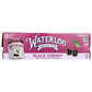 WATERLOO SPARKLING WATER Grocery > Beverages > Water > Sparkling Water WATERLOO SPARKLING WATER Water Sprk Blk Chrry 12Pk, 144 fo