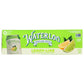 WATERLOO SPARKLING WATER Grocery > Beverages > Water > Sparkling Water WATERLOO SPARKLING WATER Water Sprkl Lmn Lime 12Pk, 144 fo