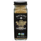 WATKINS Watkins All Purpose Seasoning Salt Free, 2.7 Oz