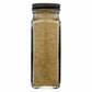 WATKINS Watkins All Purpose Seasoning Salt Free, 2.7 Oz