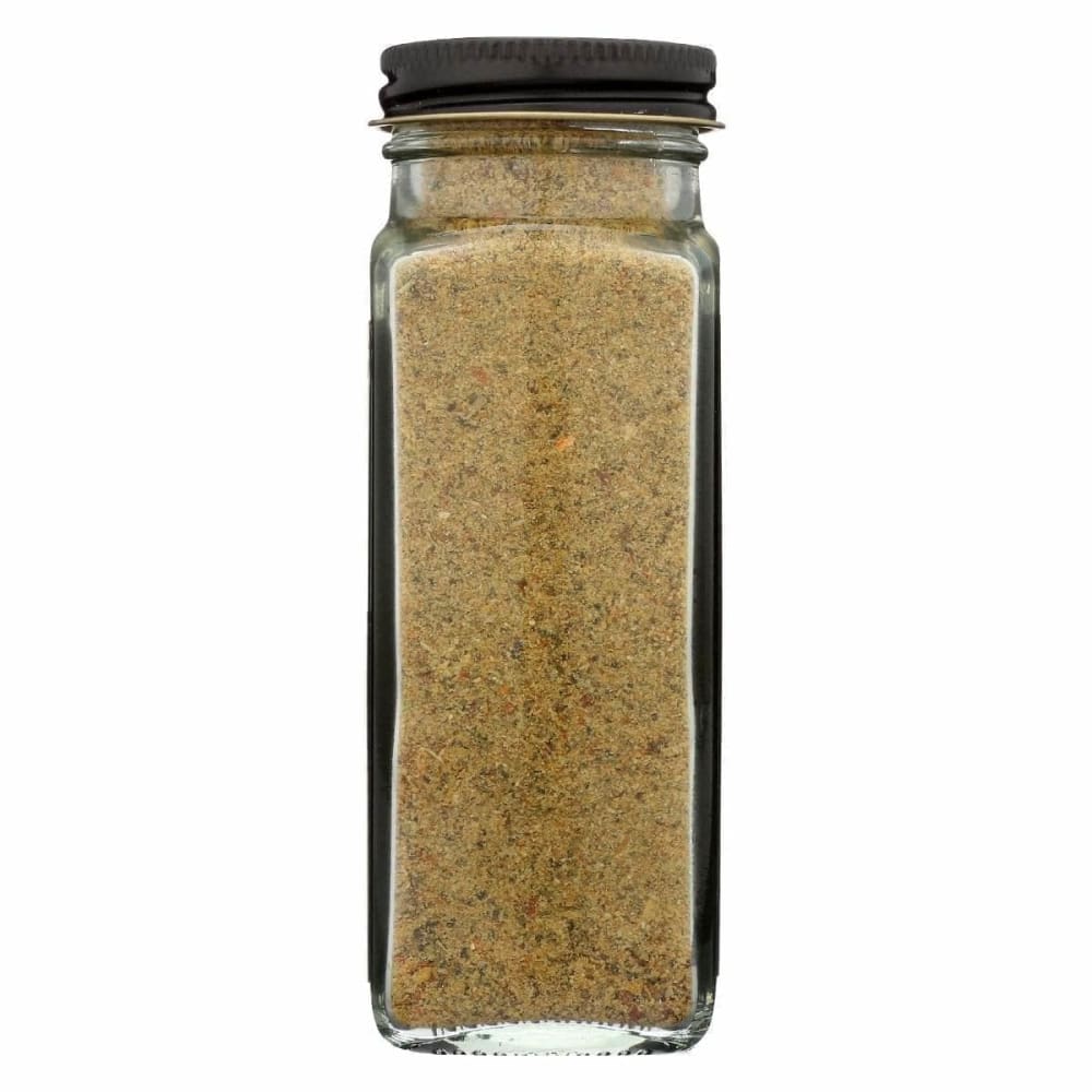 WATKINS Watkins All Purpose Seasoning Salt Free, 2.7 Oz