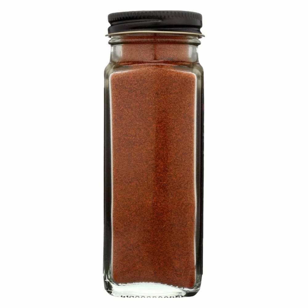 WATKINS Watkins Cayenne Pepper Org, 2.4 Oz