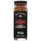 WATKINS Watkins Cayenne Pepper Org, 2.4 Oz