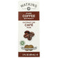 WATKINS Watkins Extract Pure Coffee, 2 Fo