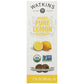 WATKINS Watkins Extract Pure Lemon Org, 2 Fo