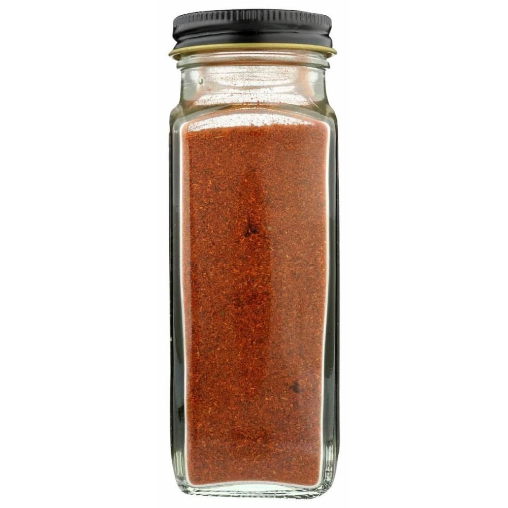 WATKINS Watkins Organic Harissa Seasoning, 2.5 Oz