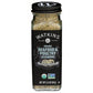 WATKINS Watkins Organic Seafood Poultry Seasoning, 3.3 Oz