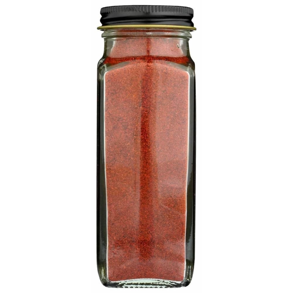 WATKINS Watkins Organic Smoked Paprika, 2.4 Oz