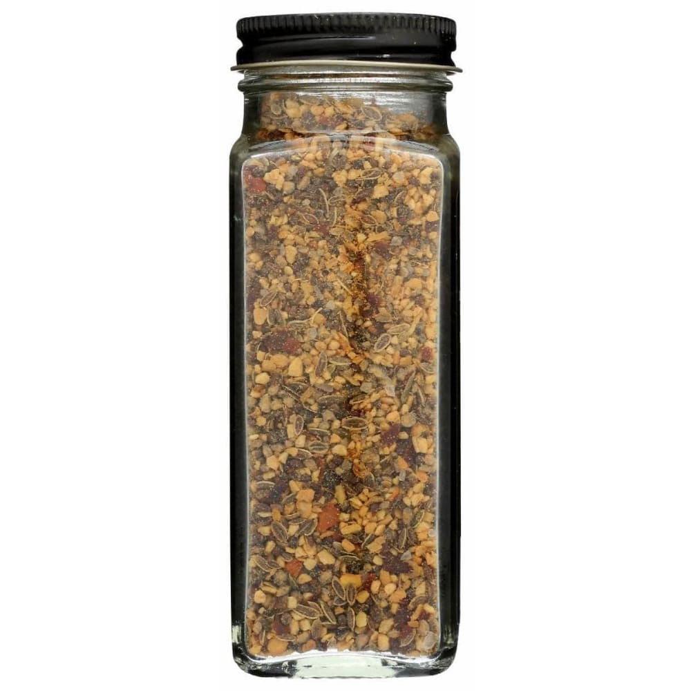 WATKINS Watkins Organic Steak Seasoning, 3.3 Oz