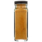 WATKINS Watkins Powder Curry Org, 2.6 Oz