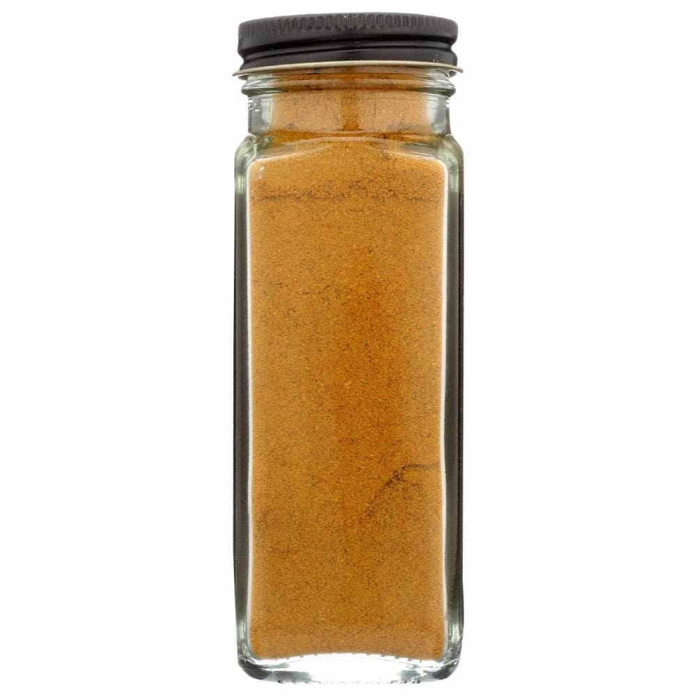 WATKINS Watkins Powder Curry Org, 2.6 Oz