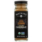 WATKINS Watkins Ssnng Cumin Grnd Org, 2.8 Oz