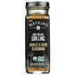 WATKINS Watkins Ssnng Grilling Grlc Herb, 2.9 Oz