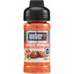 WEBER Grocery > Cooking & Baking > Seasonings WEBER Ssng Garlic Sriracha, 3.9 oz