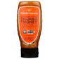 WEDDERSPOON Grocery > Cooking & Baking > Honey WEDDERSPOON Honey Manuka Raw Kfactor, 12 oz