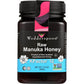 Wedderspoon Wedderspoon HONEY RAW MANUKA KFCTR 12 (17.600 OZ)