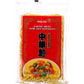 Wel Pac Wel Pac Chuka Soba Chow Mein Stir Fry Noodles, 6 oz