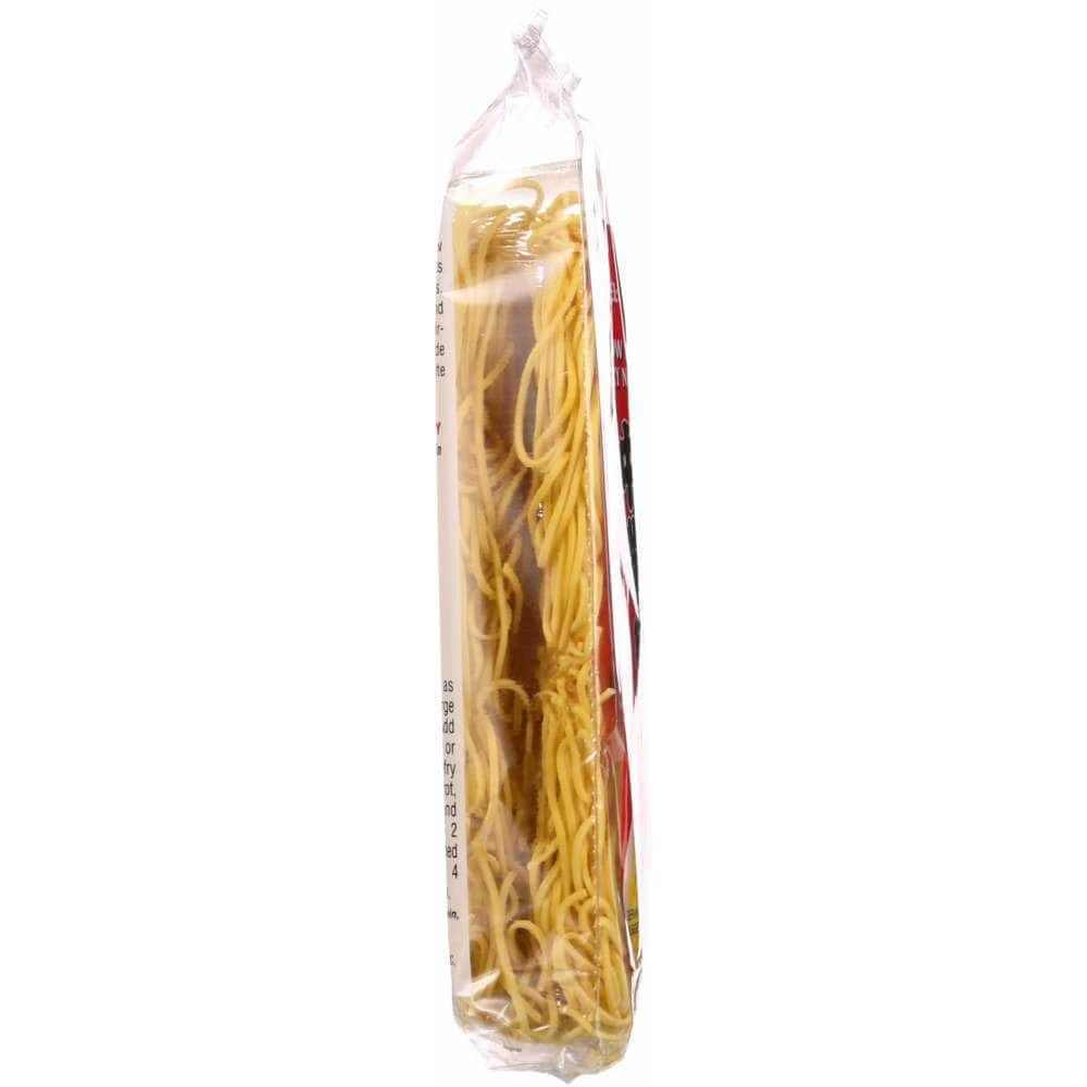 Wel Pac Wel Pac Chuka Soba Chow Mein Stir Fry Noodles, 6 oz