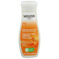 WELEDA Beauty & Body Care > Skin Care > Body Lotions & Cremes WELEDA: Hydrating Body Lotion, 6.8 fo