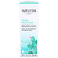 WELEDA Beauty & Body Care > Skin Care > Body Lotions & Cremes WELEDA: Sheer Hydration Daily Dew Lotion, 0.34 fo