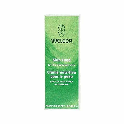 Weleda Weleda Skin Food Light Small, 1 oz