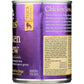 Wellness Wellness Chicken Stew with Peas & Carrots Canned Dog Food, 12.5 oz