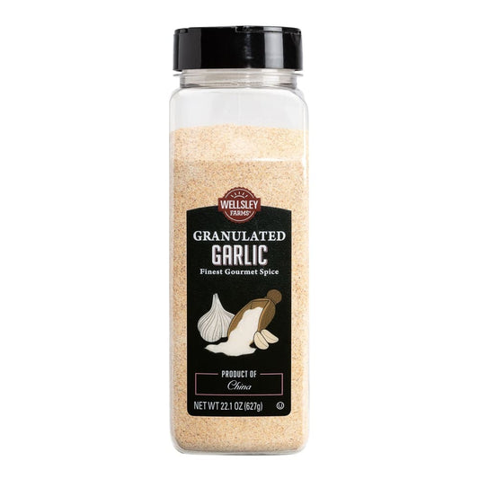 https://www.shelhealth.com/cdn/shop/files/wellsley-farms-granulated-garlic-22-1-oz-grocery-household-petcanned-packaged-food-shelhealth-379.jpg?v=1686294424&width=533